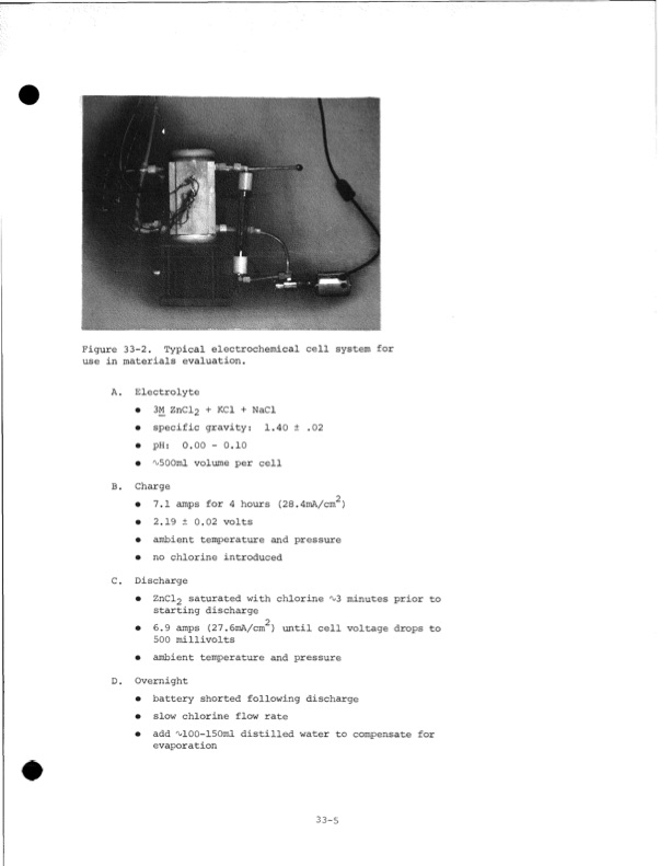 development-zinc-chlorine-battery-utility-154