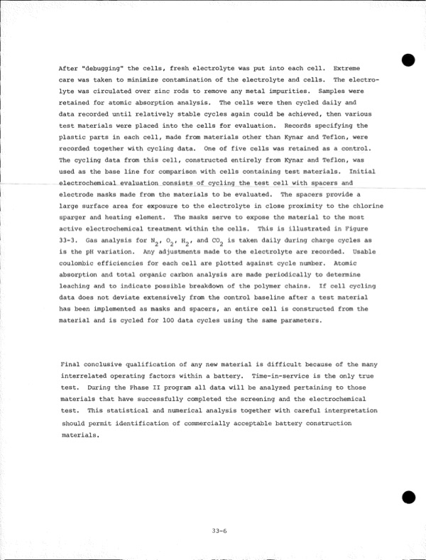 development-zinc-chlorine-battery-utility-155