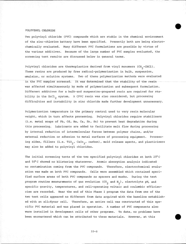 development-zinc-chlorine-battery-utility-157