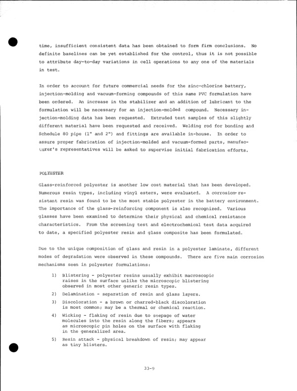 development-zinc-chlorine-battery-utility-158