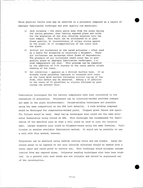 development-zinc-chlorine-battery-utility-159