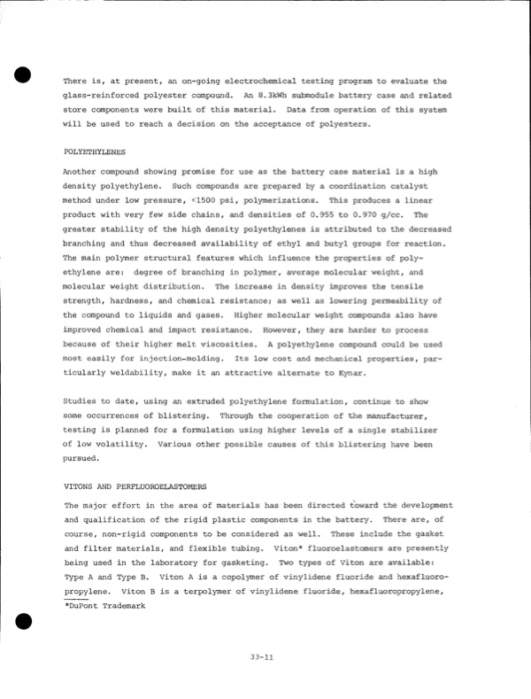 development-zinc-chlorine-battery-utility-160