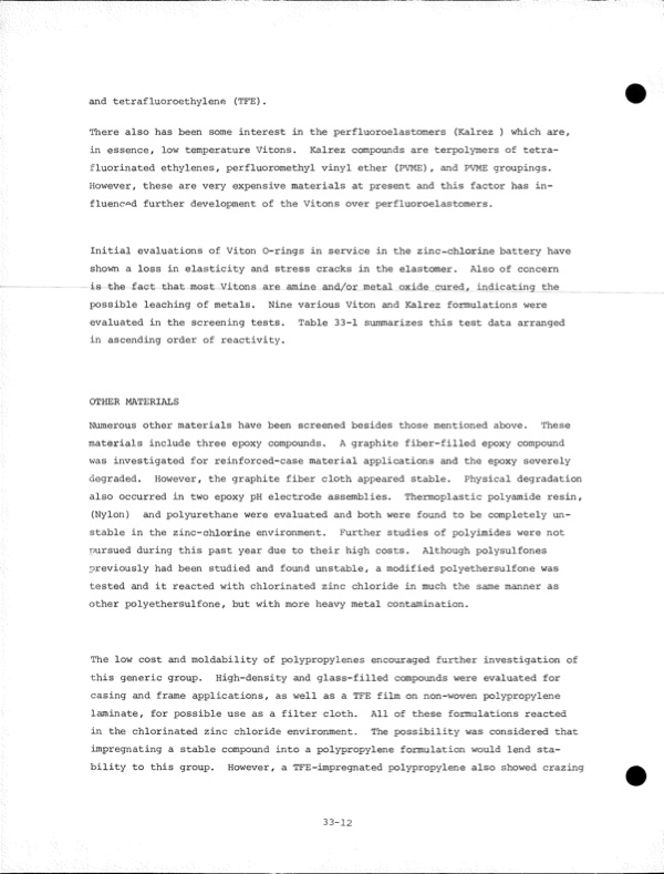 development-zinc-chlorine-battery-utility-161
