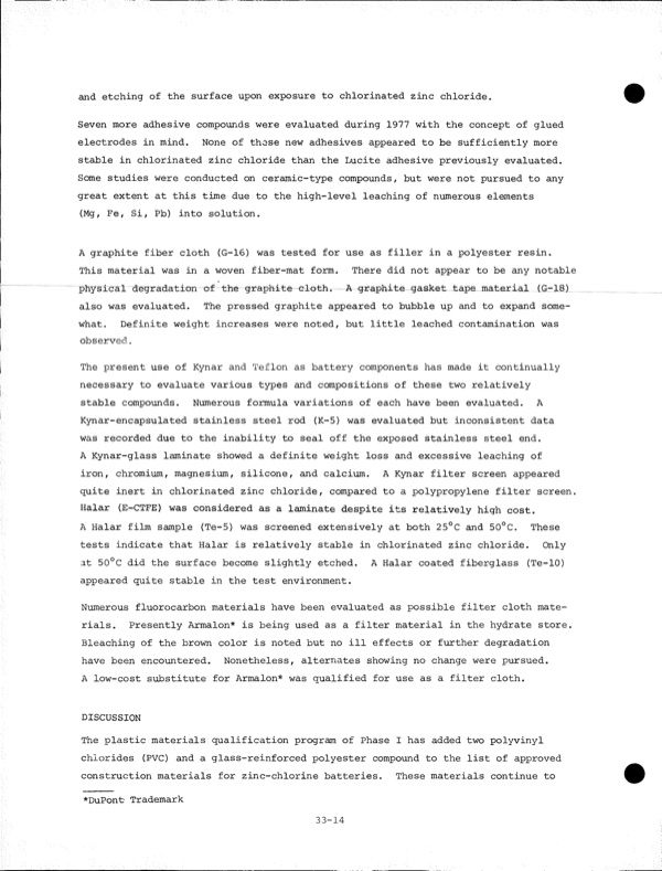development-zinc-chlorine-battery-utility-163
