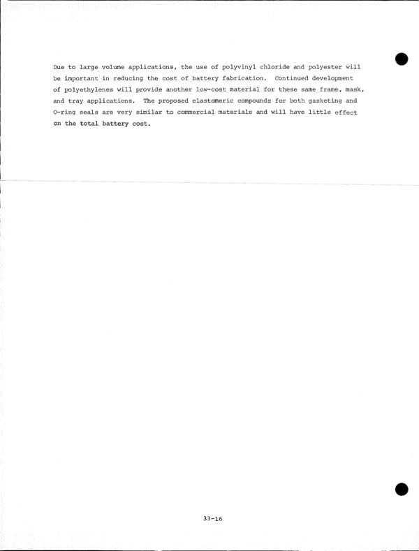 development-zinc-chlorine-battery-utility-165