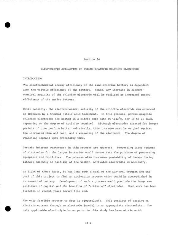 development-zinc-chlorine-battery-utility-166