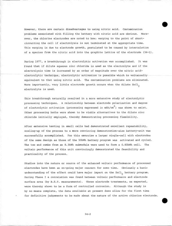 development-zinc-chlorine-battery-utility-167