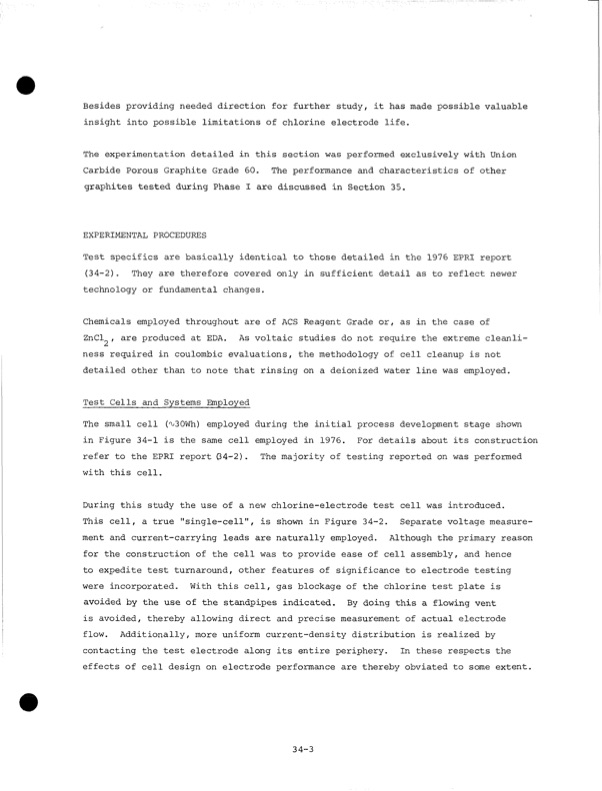 development-zinc-chlorine-battery-utility-168