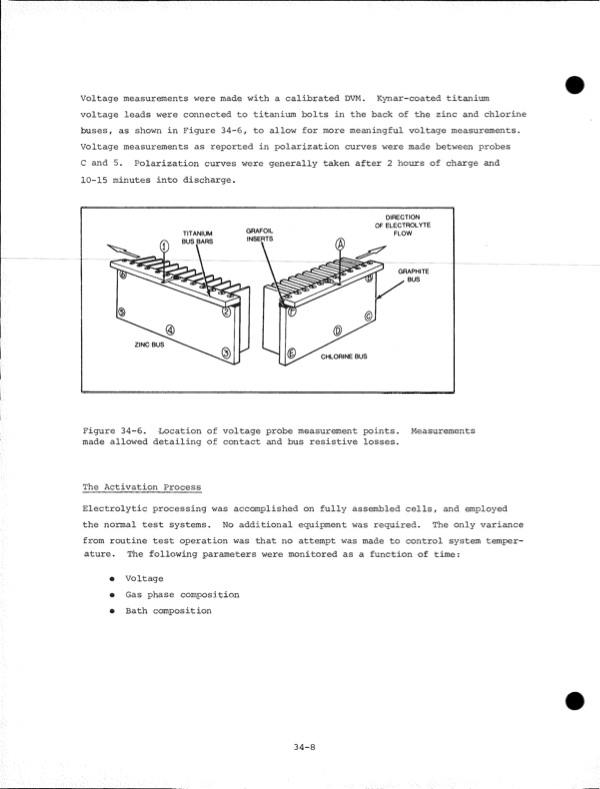 development-zinc-chlorine-battery-utility-173