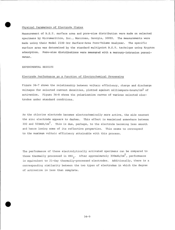 development-zinc-chlorine-battery-utility-174