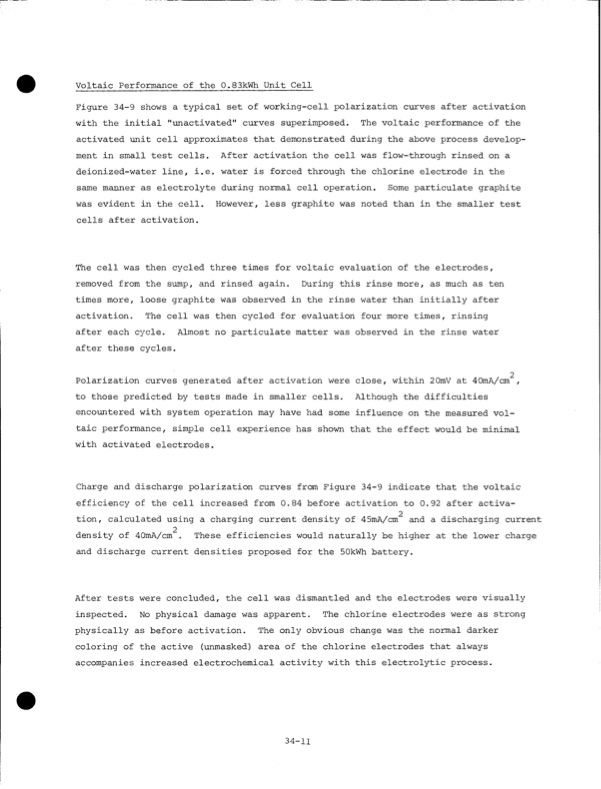 development-zinc-chlorine-battery-utility-176