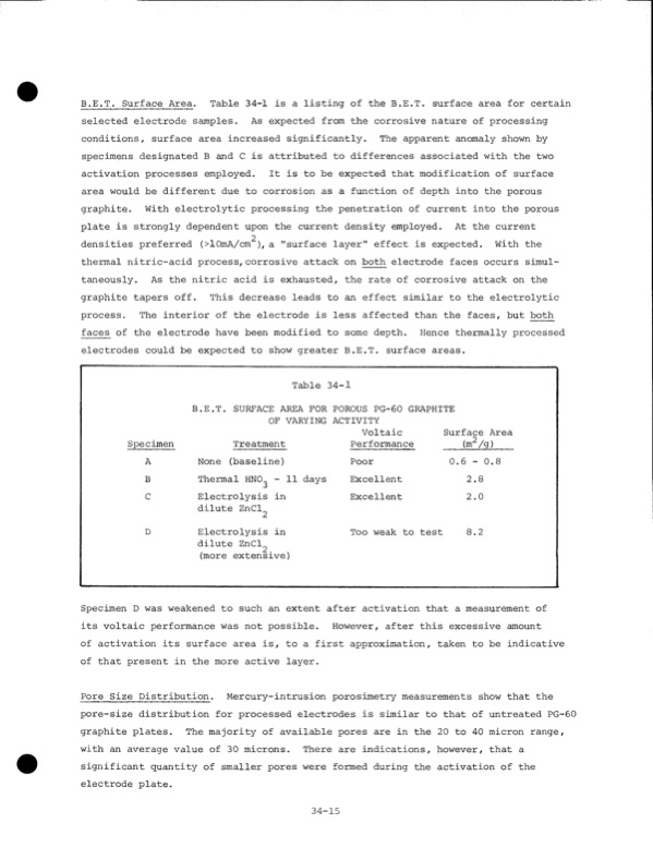 development-zinc-chlorine-battery-utility-180