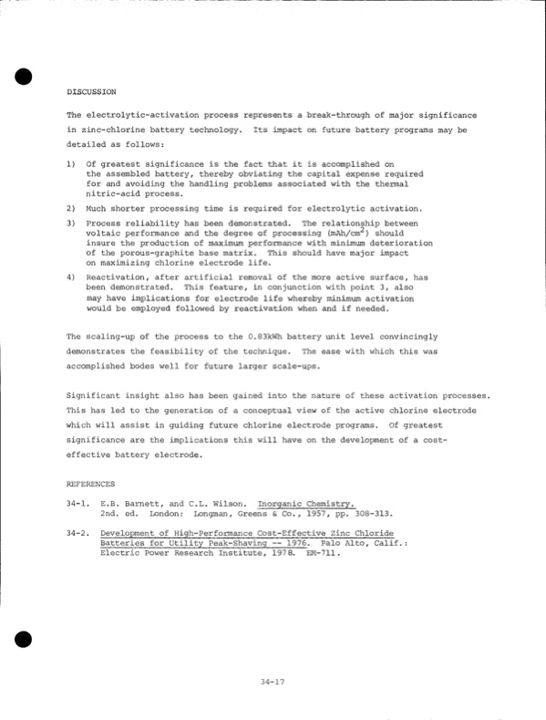 development-zinc-chlorine-battery-utility-182