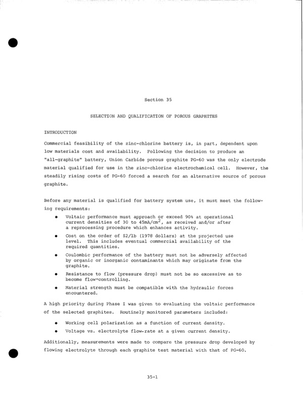 development-zinc-chlorine-battery-utility-183