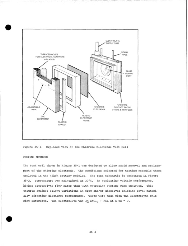 development-zinc-chlorine-battery-utility-185