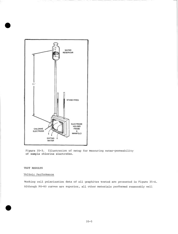 development-zinc-chlorine-battery-utility-187