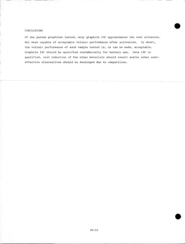 development-zinc-chlorine-battery-utility-192