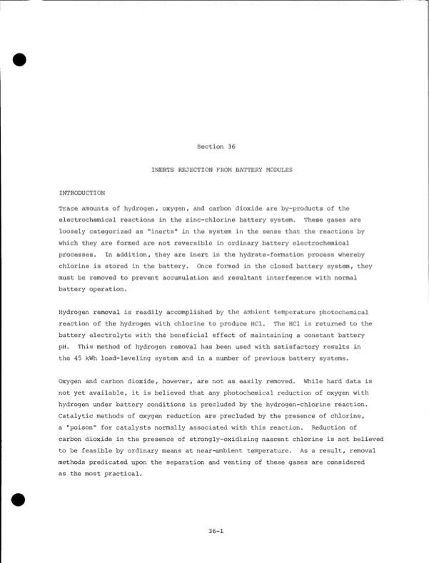 development-zinc-chlorine-battery-utility-193