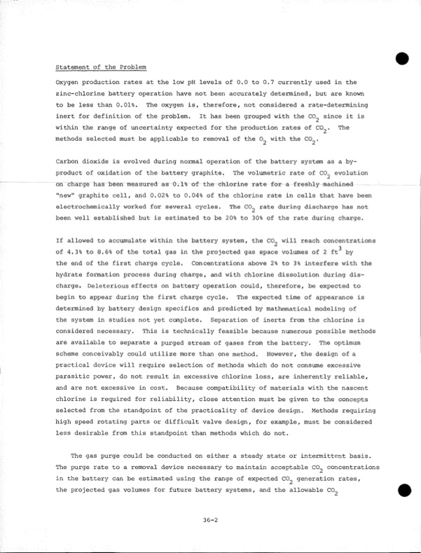 development-zinc-chlorine-battery-utility-194