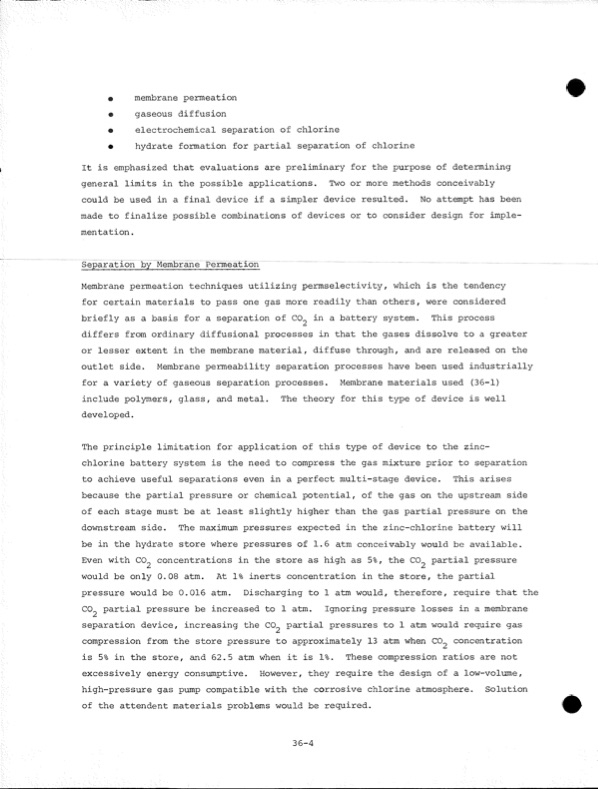 development-zinc-chlorine-battery-utility-196