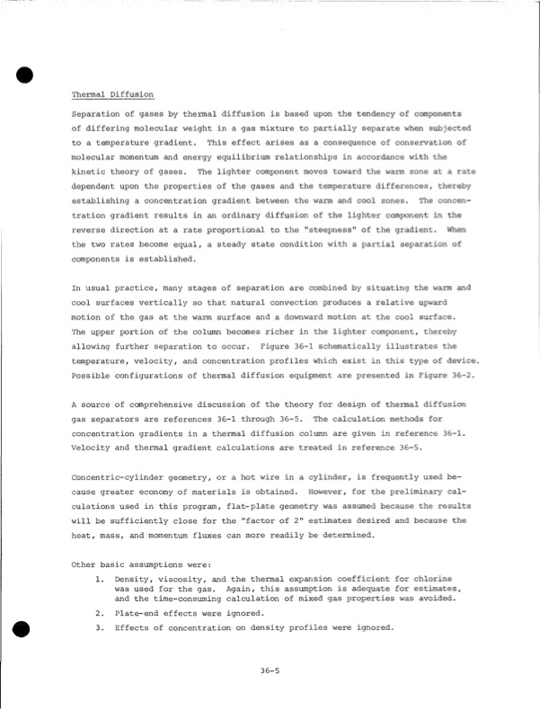 development-zinc-chlorine-battery-utility-197