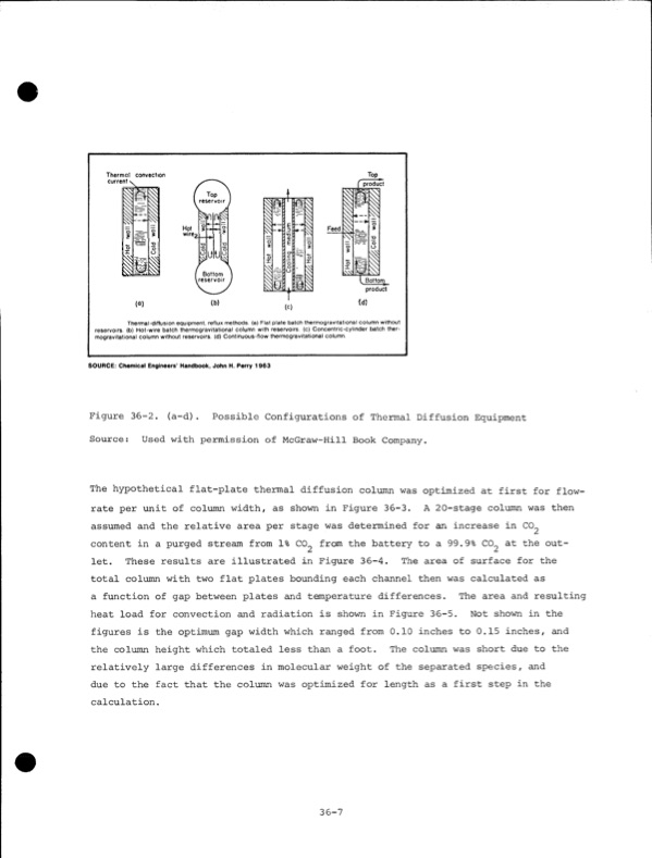 development-zinc-chlorine-battery-utility-199