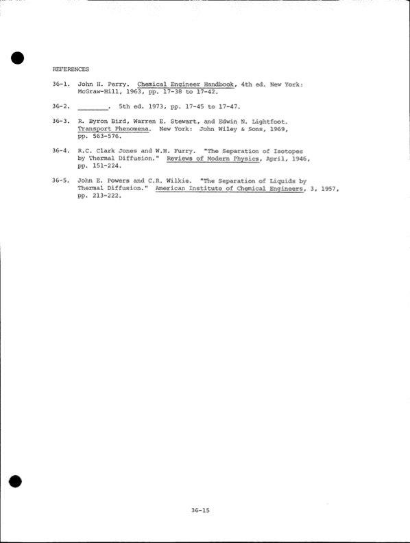 development-zinc-chlorine-battery-utility-207