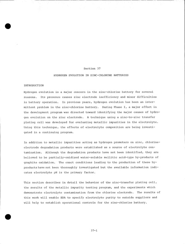 development-zinc-chlorine-battery-utility-208