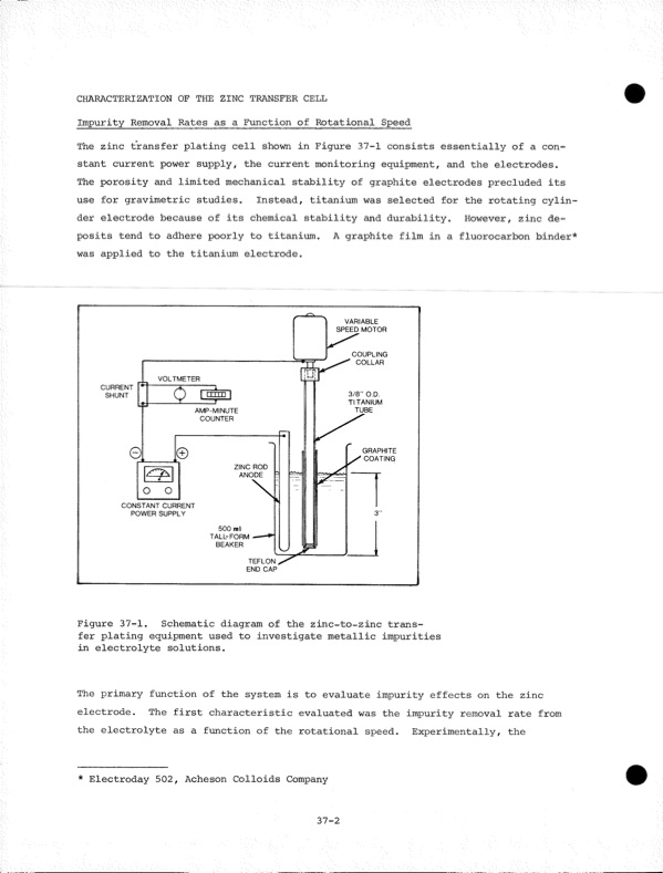 development-zinc-chlorine-battery-utility-209