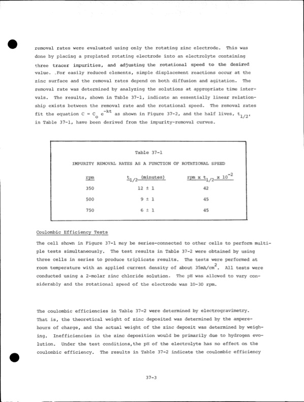 development-zinc-chlorine-battery-utility-210