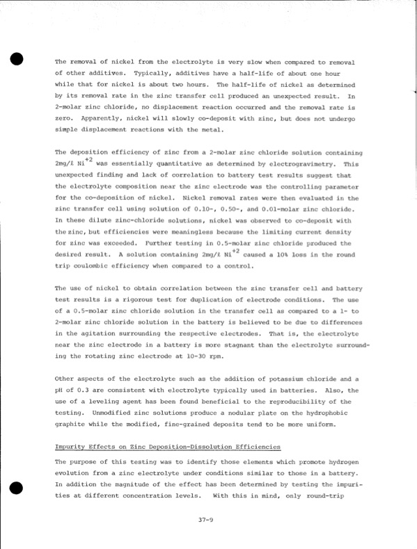 development-zinc-chlorine-battery-utility-216