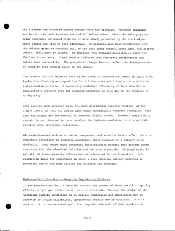 development-zinc-chlorine-battery-utility-218