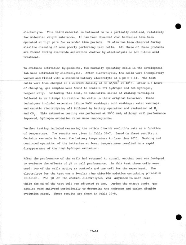 development-zinc-chlorine-battery-utility-221