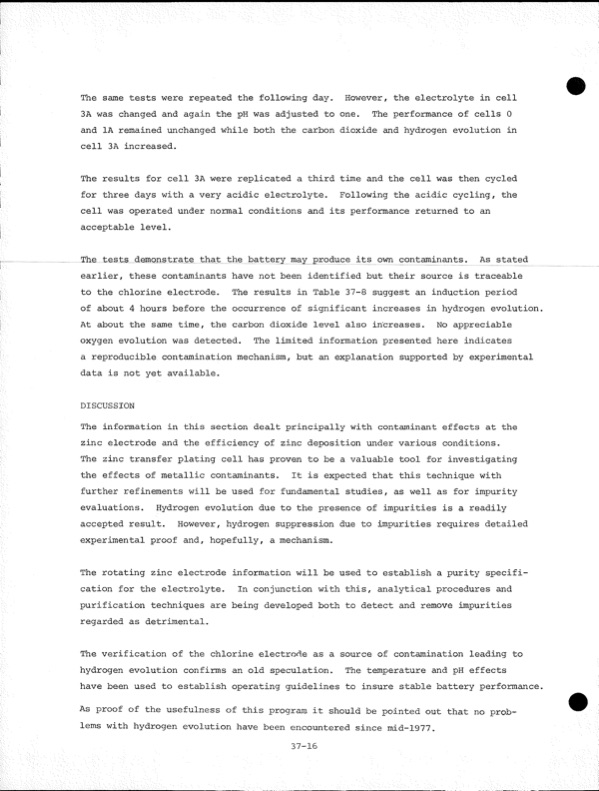 development-zinc-chlorine-battery-utility-223