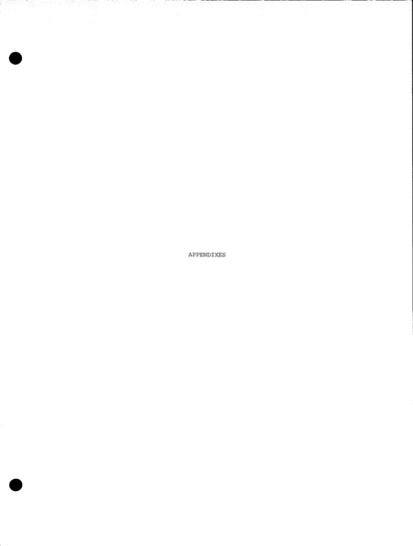 development-zinc-chlorine-battery-utility-224