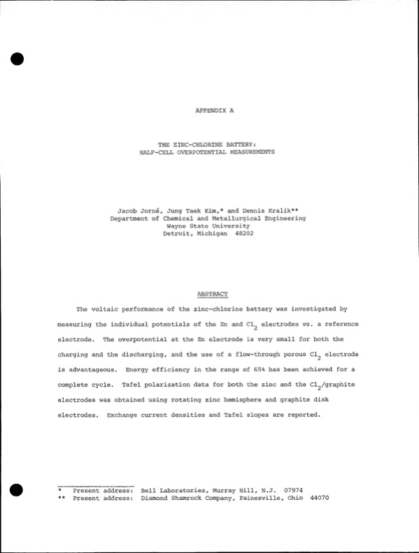 development-zinc-chlorine-battery-utility-225