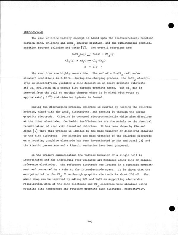 development-zinc-chlorine-battery-utility-226