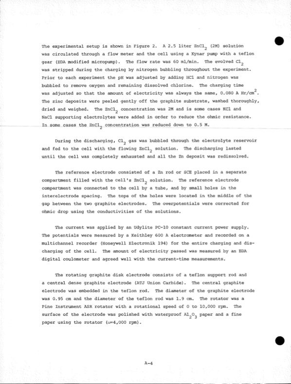 development-zinc-chlorine-battery-utility-228