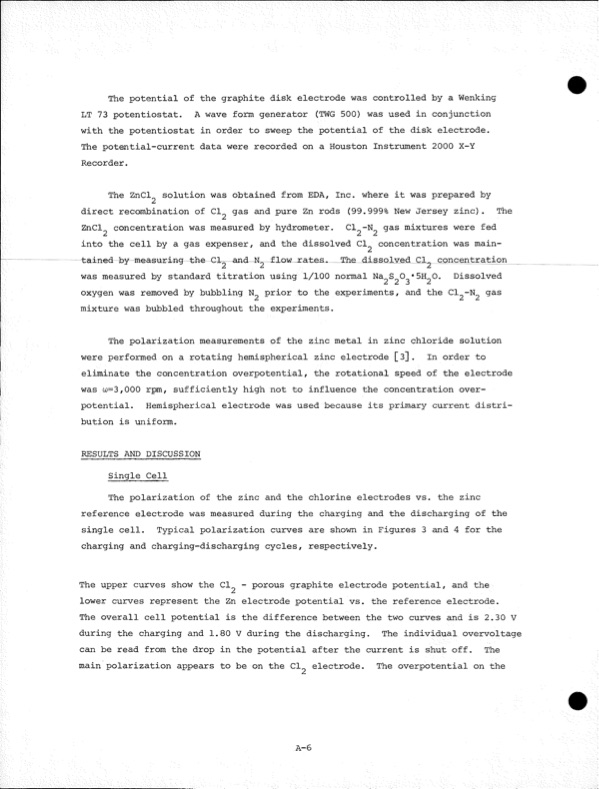 development-zinc-chlorine-battery-utility-230