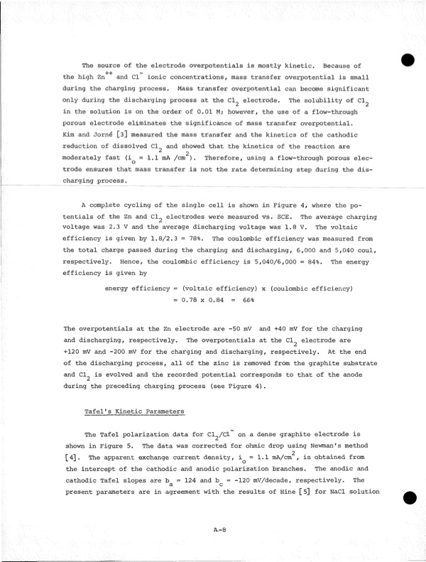 development-zinc-chlorine-battery-utility-232