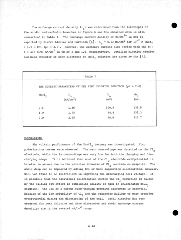 development-zinc-chlorine-battery-utility-236