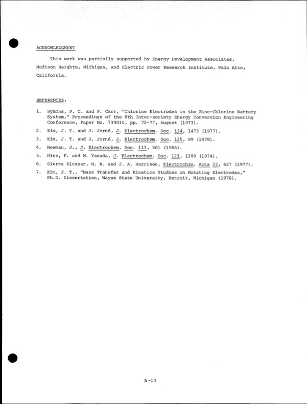 development-zinc-chlorine-battery-utility-237