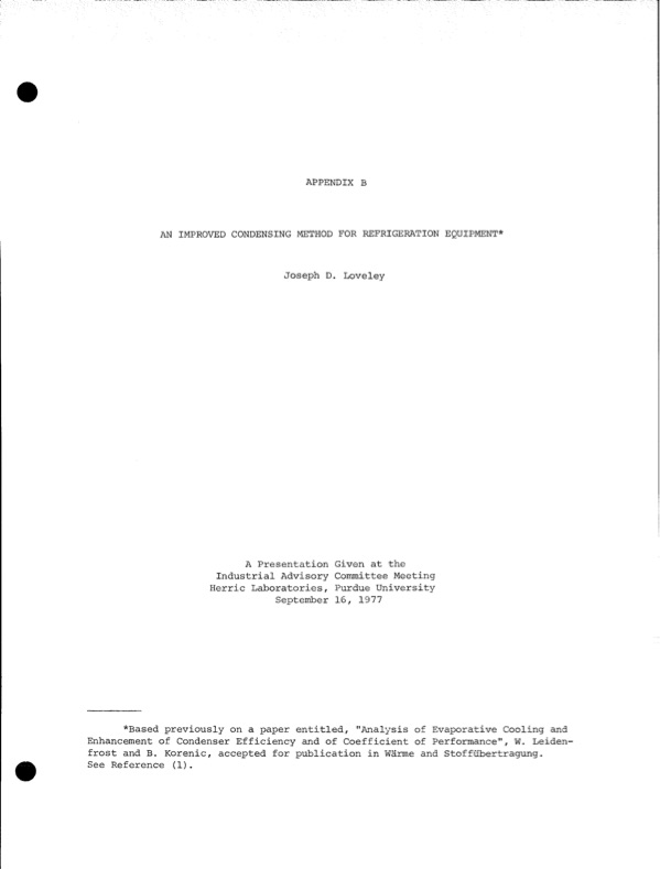 development-zinc-chlorine-battery-utility-238