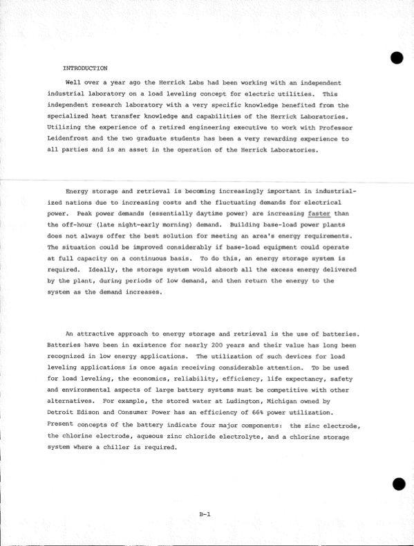 development-zinc-chlorine-battery-utility-239