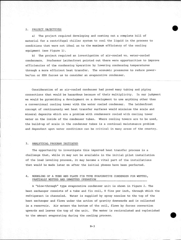 development-zinc-chlorine-battery-utility-241