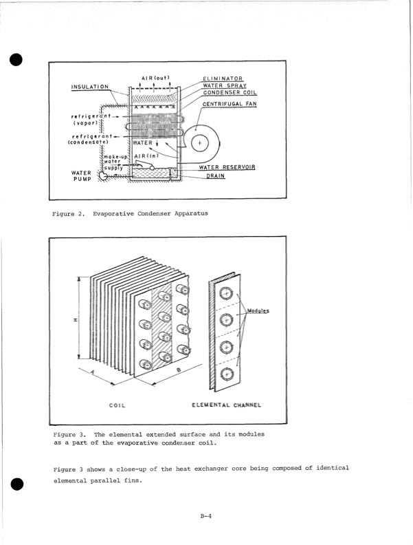 development-zinc-chlorine-battery-utility-242