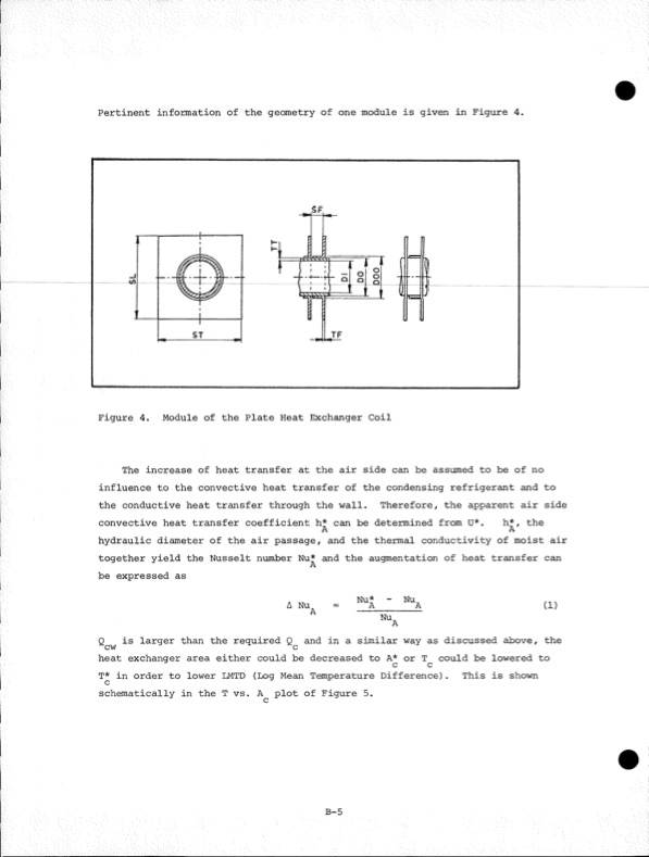 development-zinc-chlorine-battery-utility-243