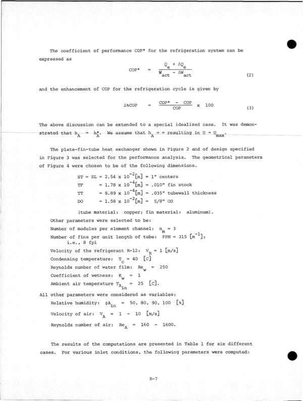 development-zinc-chlorine-battery-utility-245