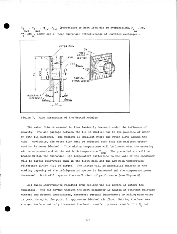 development-zinc-chlorine-battery-utility-246