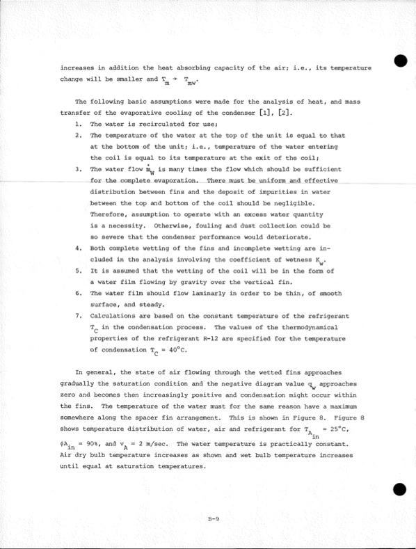 development-zinc-chlorine-battery-utility-247